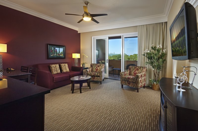 south coast winery resort and spa