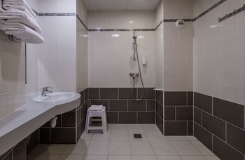 hotel saint georges lafayette