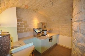 Hotel Saint Georges Lafayette,Île-De-France>>Paris,3 star