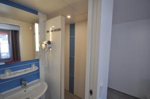 hotel saint georges lafayette