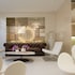 7 eiffel by malone