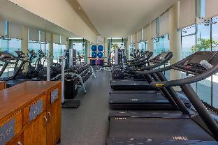 beach palace all inclusive