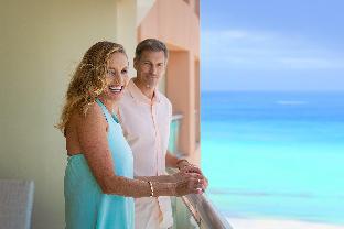 beach palace all inclusive