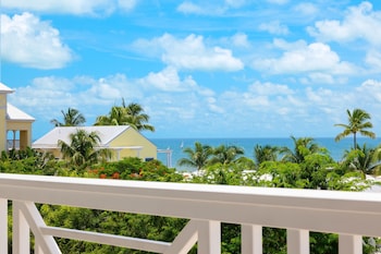 southernmost beach resort and guesthouses