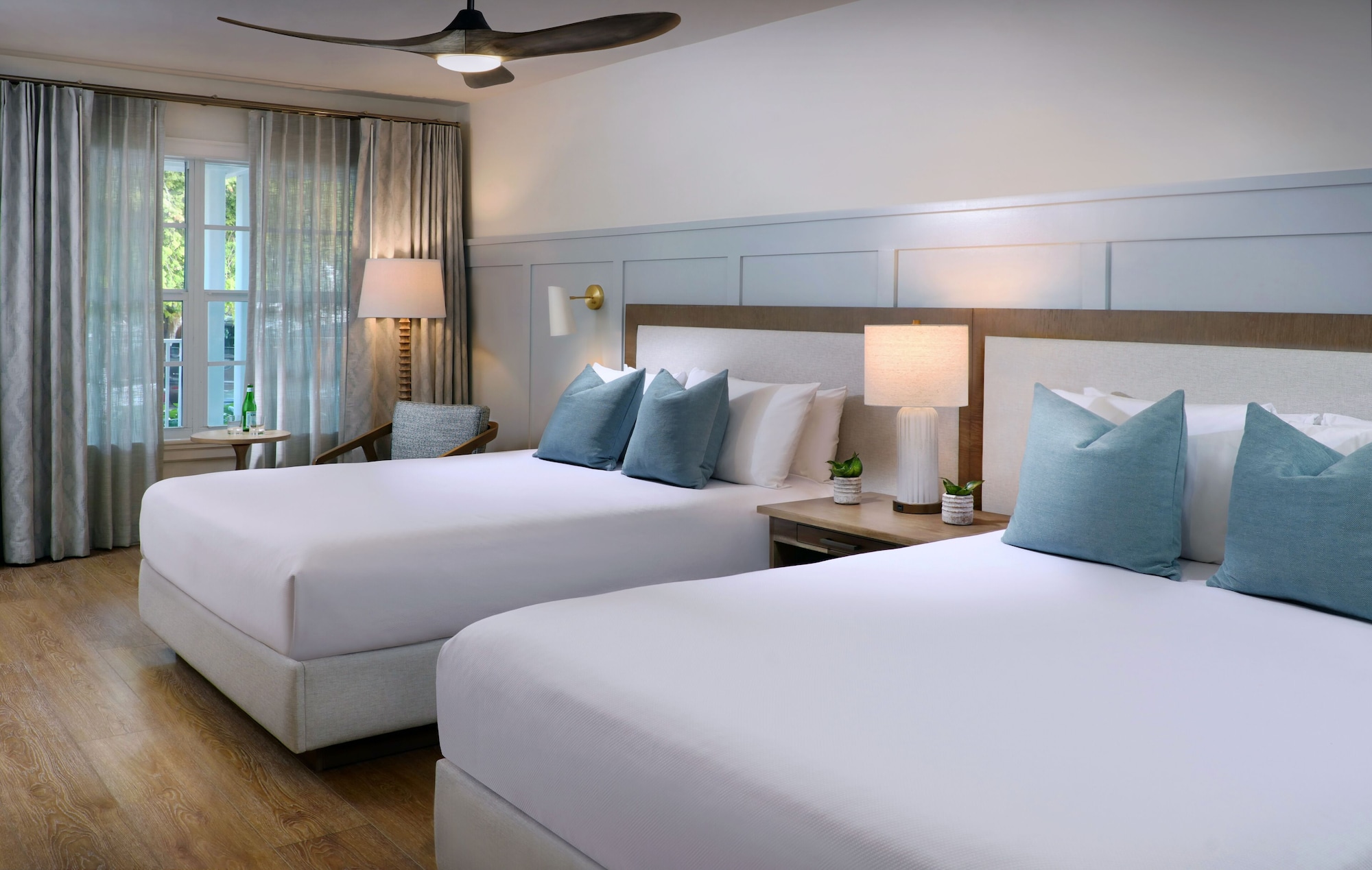 southernmost beach resort and guesthouses