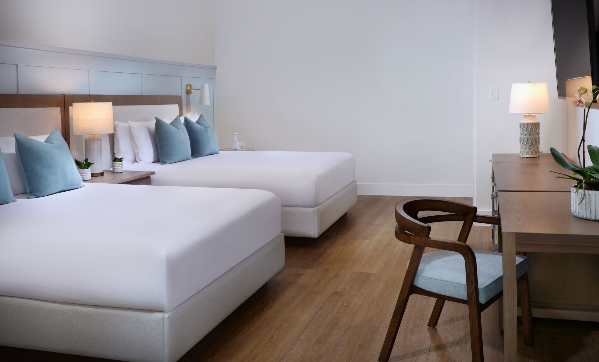 southernmost beach resort and guesthouses