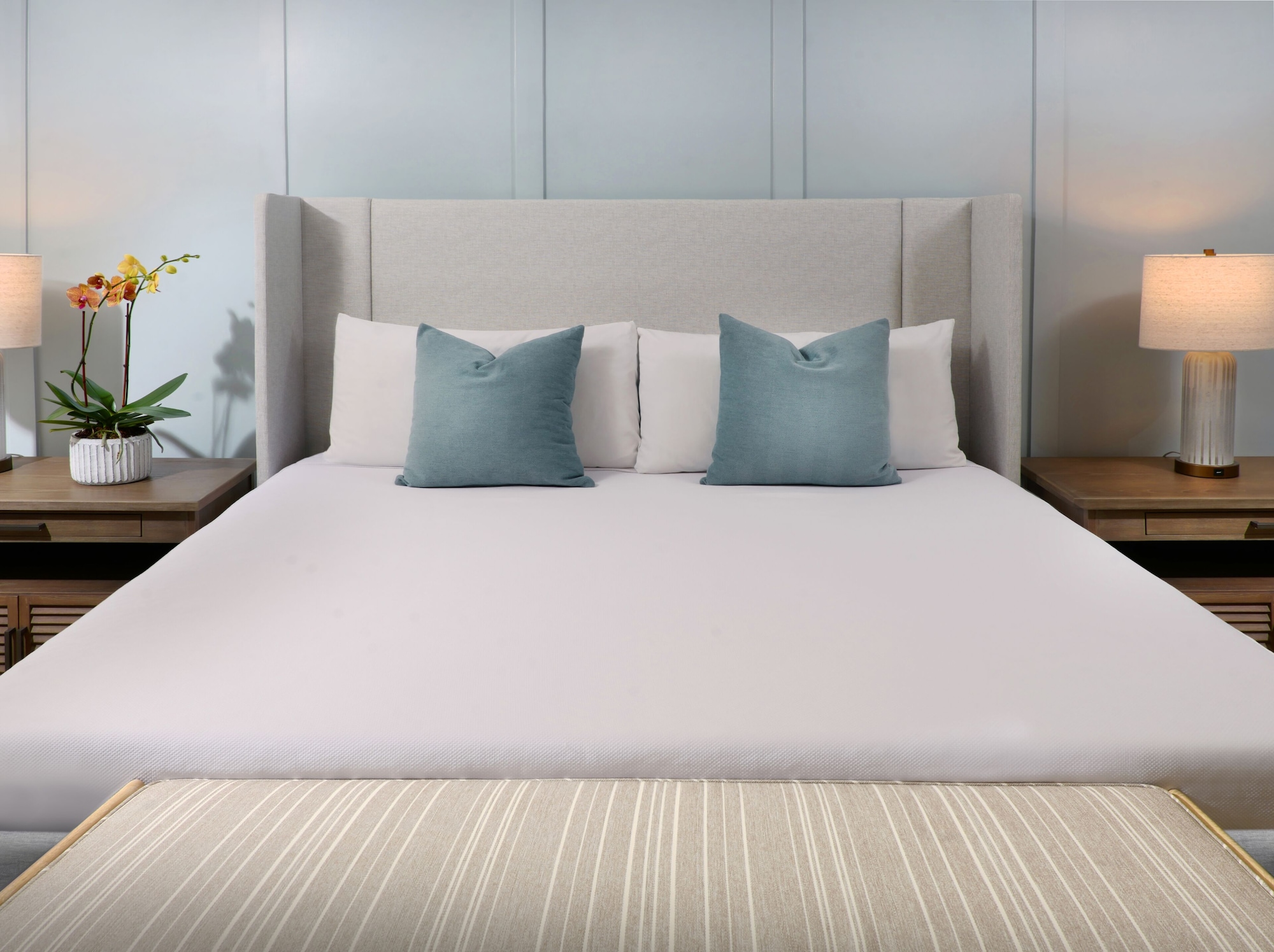 southernmost beach resort and guesthouses