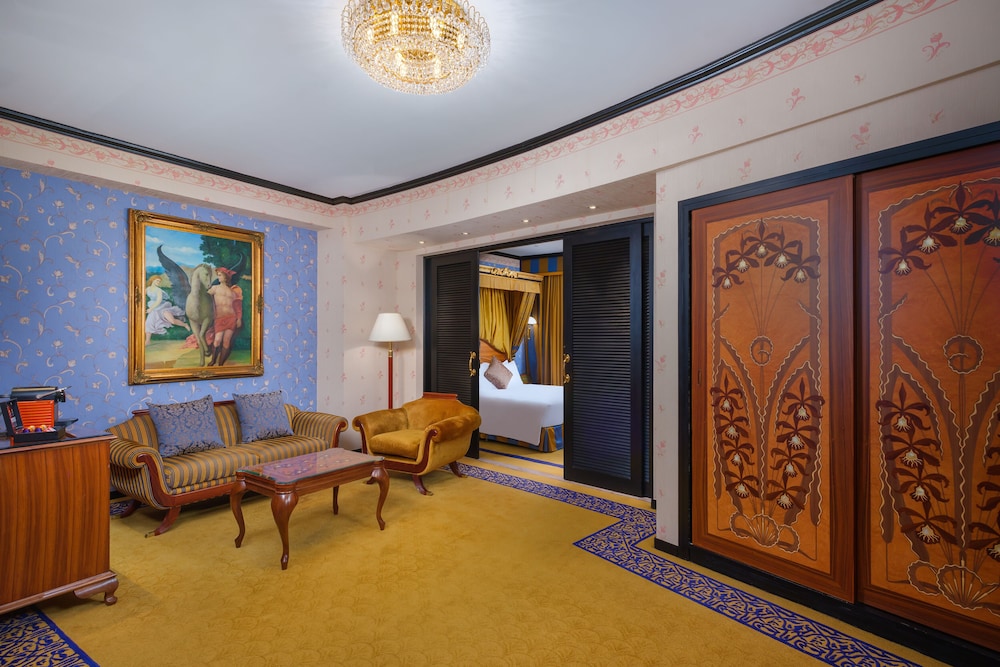 hotel lisboa