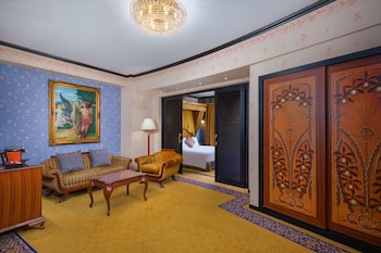 hotel lisboa