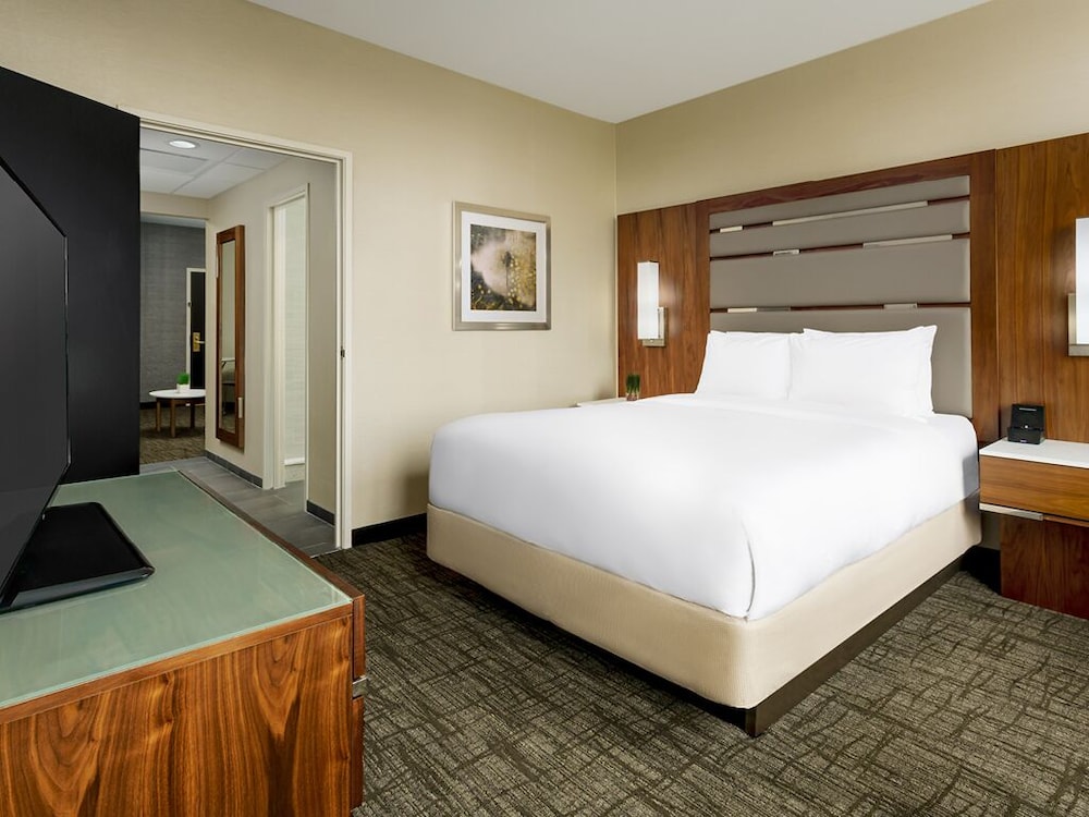 valley forge casino resort
