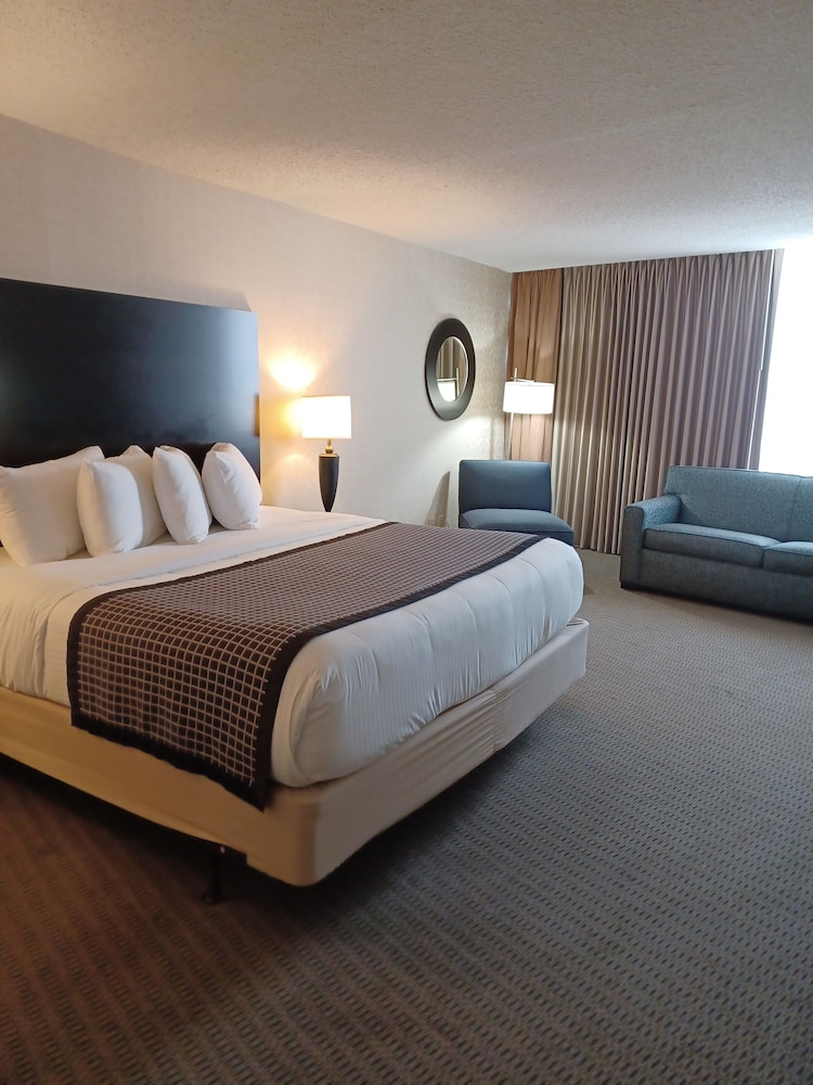valley forge casino resort