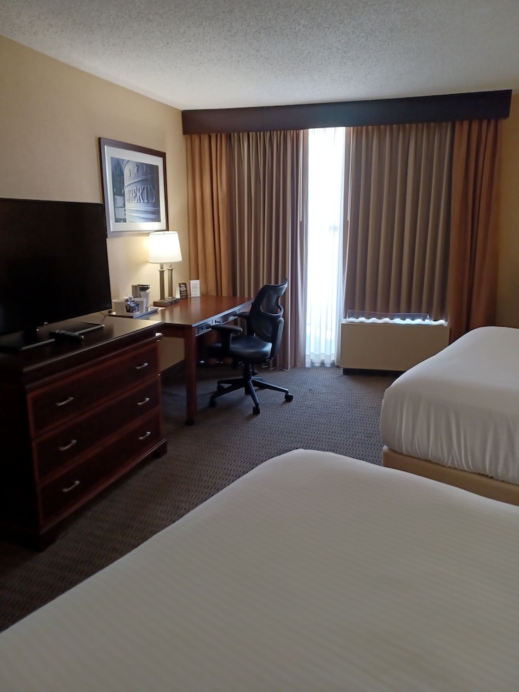 valley forge casino resort