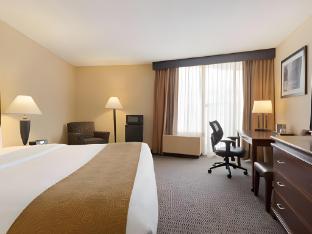 valley forge casino resort