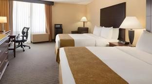 valley forge casino resort