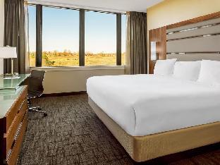 valley forge casino resort