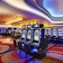 valley forge casino resort