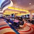 valley forge casino resort