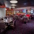 valley forge casino resort