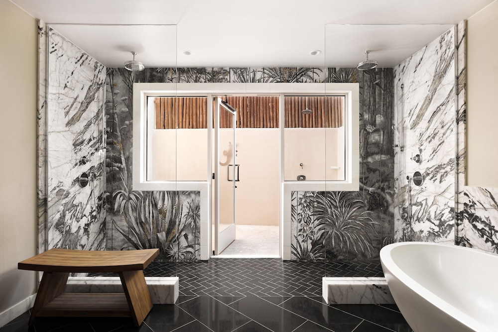 four seasons resort scottsdale at troon north