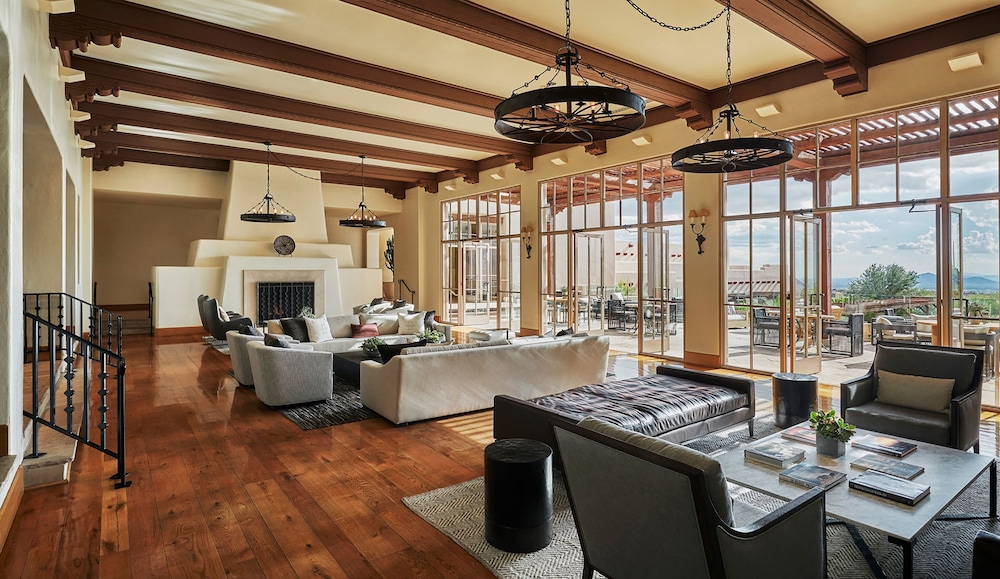 four seasons resort scottsdale at troon north