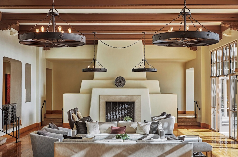 four seasons resort scottsdale at troon north