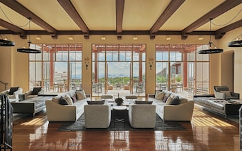 four seasons resort scottsdale at troon north