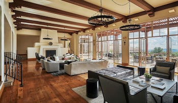 four seasons resort scottsdale at troon north