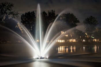 chteau vaudreuil htel and suites