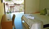 maresias