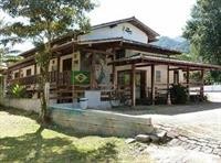 maresias