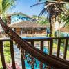 maresias