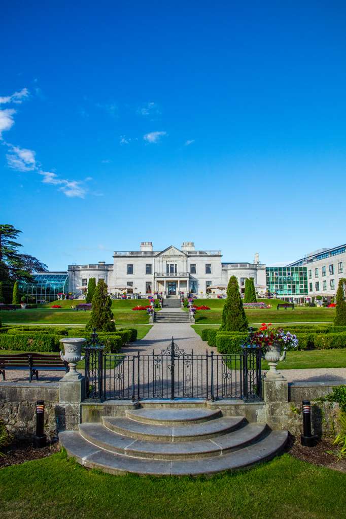 dublin
