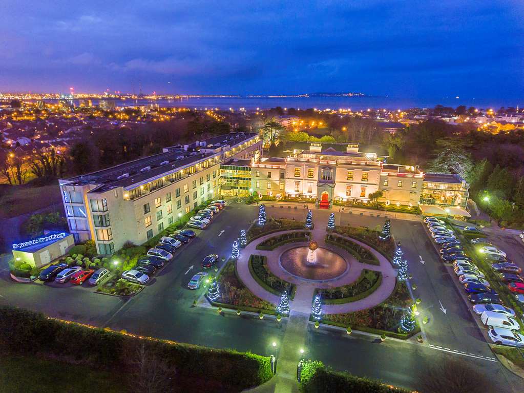 dublin