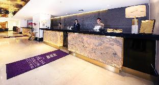 ancasa hotel kuala lumpur chinatown