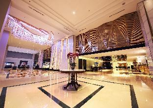 ancasa hotel kuala lumpur chinatown