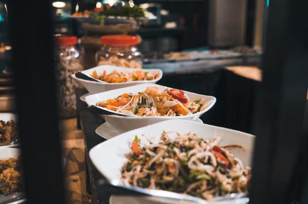 ancasa hotel kuala lumpur chinatown