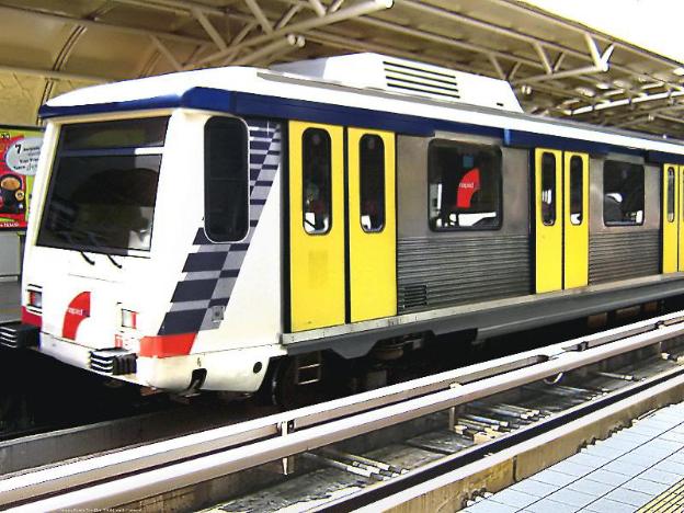 ancasa hotel kuala lumpur chinatown