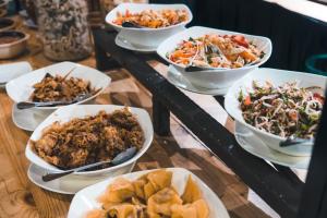 ancasa hotel kuala lumpur chinatown