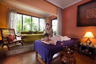 ancasa hotel kuala lumpur chinatown