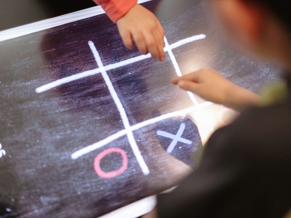 ibis hamburg alster centrum