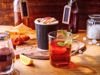 ibis hamburg alster centrum