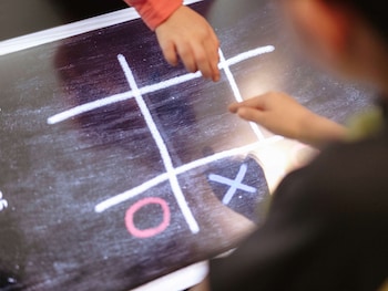 ibis hamburg alster centrum