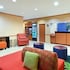 fairfield inn and suites by marriott tampa north