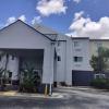 fairfield inn and suites by marriott tampa north