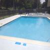 fairfield inn and suites by marriott tampa north