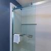 fairfield inn and suites by marriott tampa north