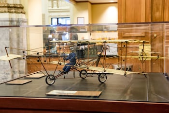 Embassy Suites By Hilton Portland Downtown,Oregon>>Multnomah County,4 star