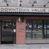 downtown value inn