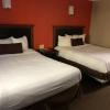downtown value inn