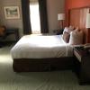 downtown value inn